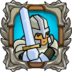 Pirate | Game of Thrones