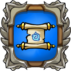 Wizard | Bachelor Degree