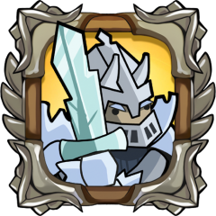 Warrior | War and Peace