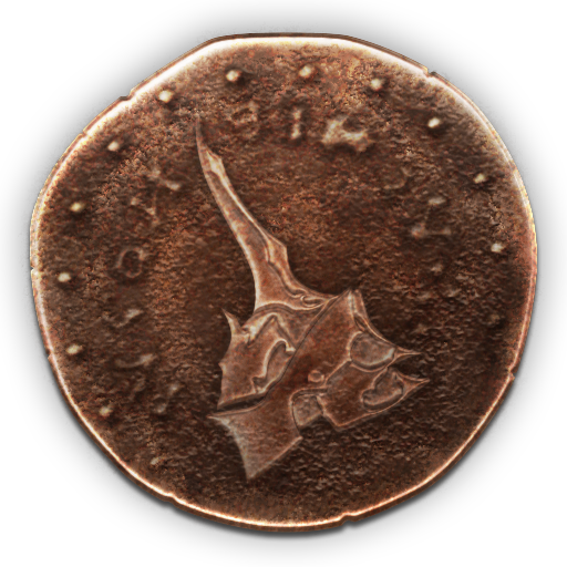 Troféu do Perfurador