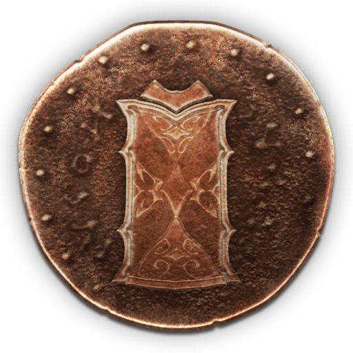 Troféu do Cavaleiro da Torre