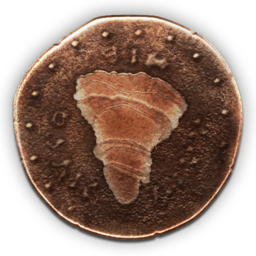 Troféu do Velho Monge