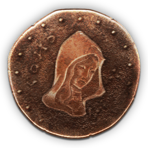 Troféu do Falso Ídolo