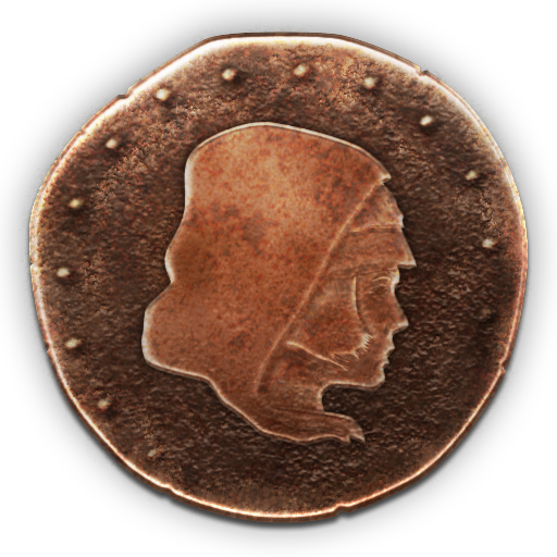 Troféu da Senhora Astraea