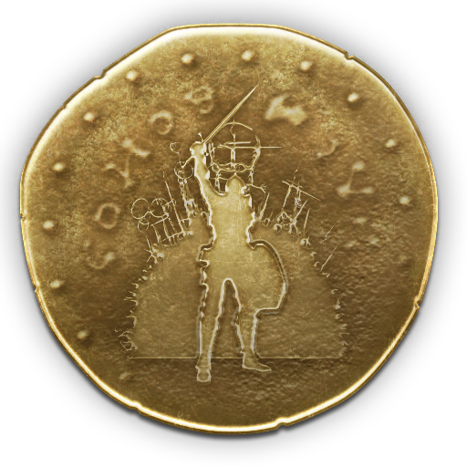 Em Busca do Poder da Alma