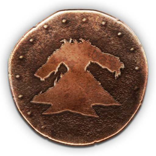 Troféu do Sanguessuga