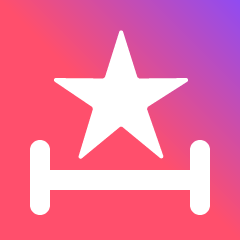 Curtindo os Holofotes