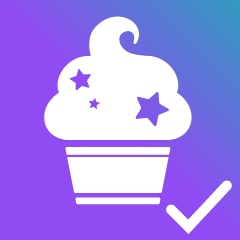 Para os Fãs de Corgis