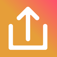 Portfólio Diversificado