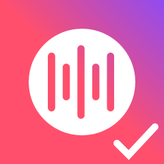 Ferramentas Secretas