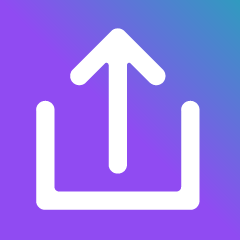 Improvisadinha Básica