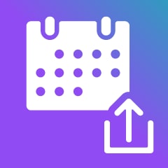 Para Mostrar o Que Sabe