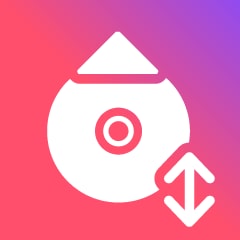 Chocolate e Manteiga de Amendoim