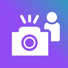 O Trabalho de seus Antecessores