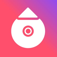 À Procura do Drop Perfeito