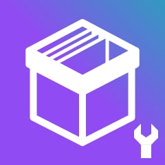 Sem Música, Sem Festa