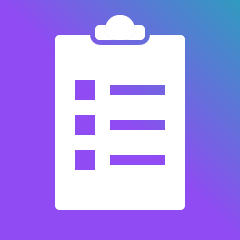 Corações e Ouvidos