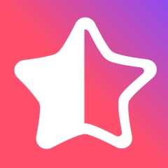 Grandeza Predestinada