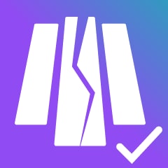 Competência Máxima