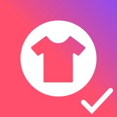 Altos Penduricalhos!