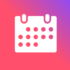 Serviço Comunitário