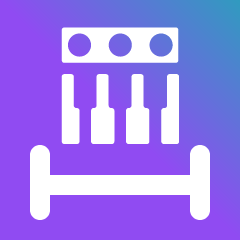 Exuberância Irracional