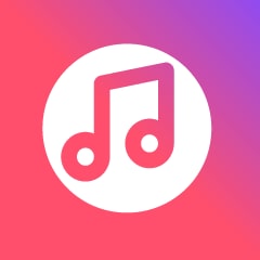 Caçadores da Pérola Perdida