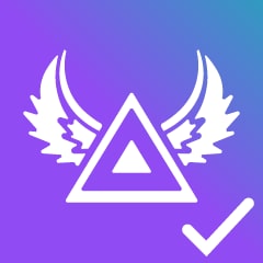 A Farra... Está em Você