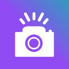 Essa Vai Dar o que Falar