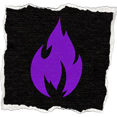 Orgulho do Imperador