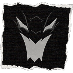 Memórias Enterradas