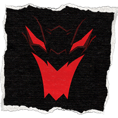 Um Caminho Marcado Pela Escolha