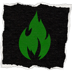 Vocês Que Estão Presos Comigo