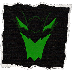 Sonhos de Perfeição