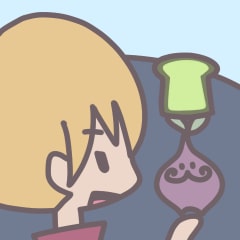 Meeting the Whole Family