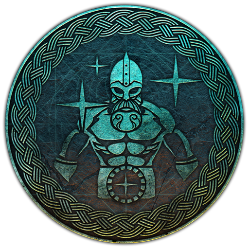 Agora Estamos no Estágio Final