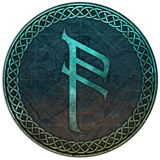 O Inimigo do Meu Inimigo