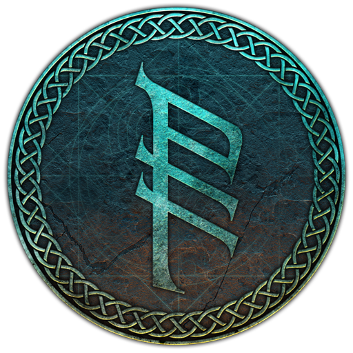 Inglaterra Subjugada