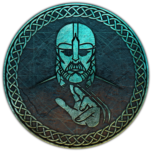 Não Sou Quem Você Procura