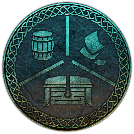 Concluinte Até o Fim!