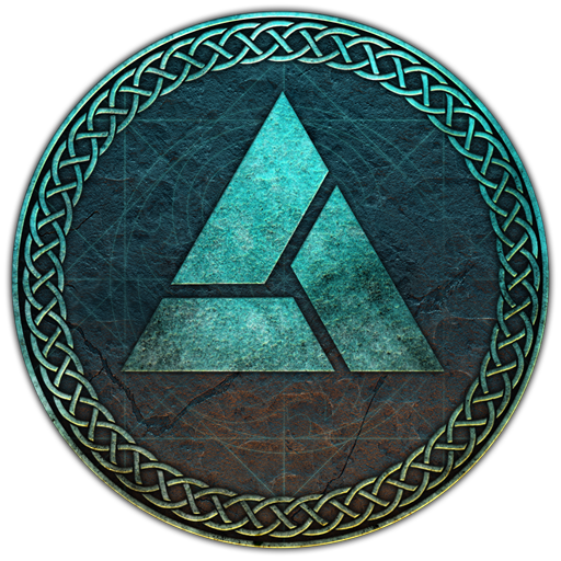 Não É um Bug, É um Recurso!