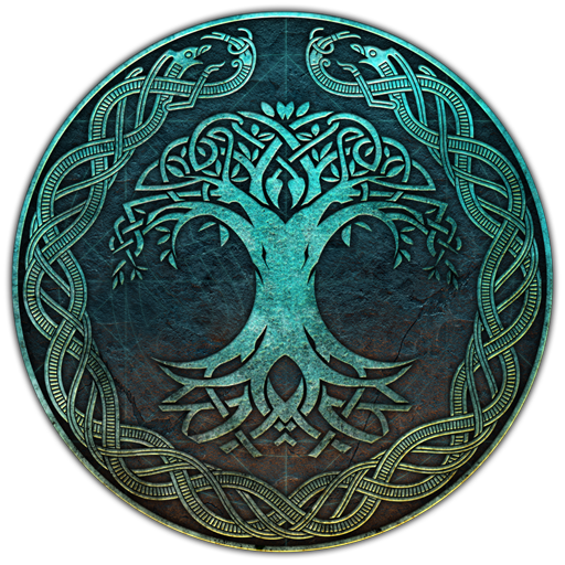 Desordem dos Anciões