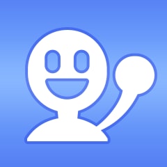 Cross-era Co-operation