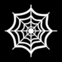 Not your Black&White boy