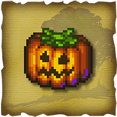 A Fruit of One's Labor