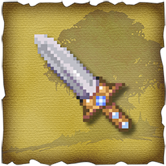 One Million Strikes!