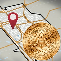 Pour One Out for Crazy Dave