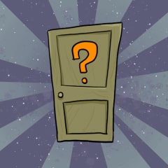 Como a palma da mão