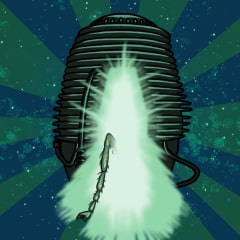 Toma essa, Brundlemosca!