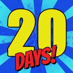 Mestre da sobrevivência